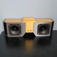 NH1_Speaker_1.jpg NH1 Speaker