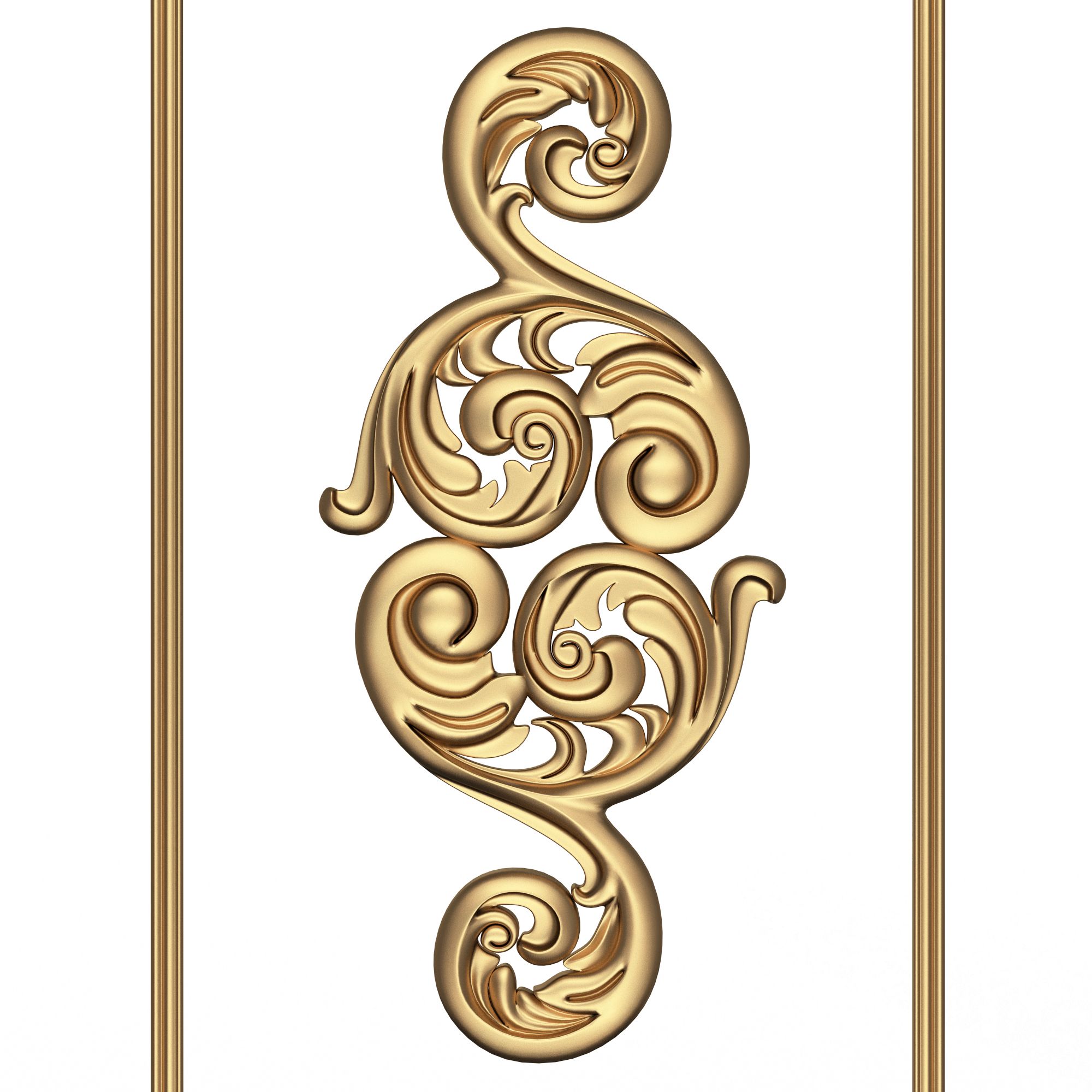 Carved-Decoration-Panel-02-4.jpg Datei Geschnitzte Dekorationstafel 02 herunterladen • Design für 3D-Drucker, Caspian3DWorld