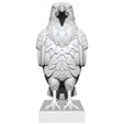 RavenGuardian3.jpg Вороний страж