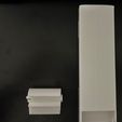 IMG-20241217-WA0014.jpg OB Dispanser ( Wallmount)