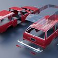 13.jpg Chevrolet Malibu Wagon 1980