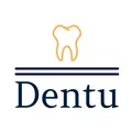 PatrikDENTU
