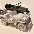 jeep_willys_3.jpg Jeep Willys 26 pieces to assemble