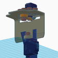 screenshoteasy_33.png QQ-S Mini Maestro Ultra μMMU (for flying/direct-drive extruder)