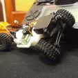 DSCF3338.jpg Nano rock crawler kit for Yokomo NanoQlo