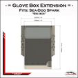 Sea-Doo_Spark_glove_box_extension_BIG_06.jpg Sea-Doo Spark Glove Box Extension, PWC