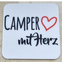 20240405_134507.jpg Camping coaster Camper with heart