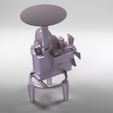 3d-fabric-jean-pierre-kitchen-scales-rear.jpg kitchen scales