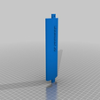 28f046effea293050f0cdabce47c510c.png Boombox v3