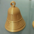 Capture d’écran 2017-12-14 à 10.22.59.png Christmas Bell ornament (with secret compartment)