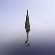 kunai-pic-4.jpg Kunai-Messer