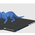 triceratops-1.png TRICERATOPS