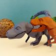 IMG_20230913_213521.jpg T-Rex Flexi