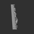 ZGrab16.jpg 3d sculpture and miniature