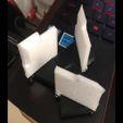 IMG_6940.jpg Folding Ring Box
