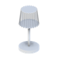lamp-v2.1.png Lamp