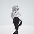 Screenshot-2026-04-12-000822.png Loona Business attire - Helluva Boss - Hellhound