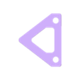 conerclamp_adapter_075_b.STL Corner Clamp
