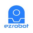 Thumbnail_with_logo_underneath_wider.jpg EZ-Robot Logos