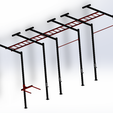 Screenshot_4.png Modelo 3D de parede CrossFit