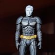 WhatsApp-Image-2023-10-19-at-19.26.32-2.jpeg MAFEX DARK KNIGHT V3 CUSTOM  CHRISTIAN BALE HEAD