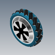 Screen_Shot_2021-06-16_at_09.18.14_AM.png Omnidirectional Mecanum Wheel for Hoverboard Motor