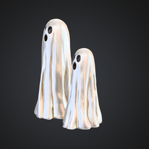 Screenshot-2025-09-29-at-8.39.21 PM.png Ghost Duo 👻 #4