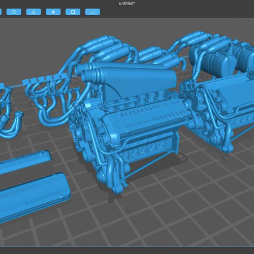2023-02-01-180626-gigapixel-standard-scale-2_00x.jpg McLaren F1 S702 V12 Engine
