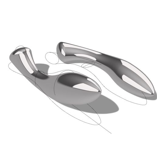 splines3.jpg Сплайны