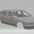 0.png chevrolet impala ss  94-96