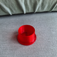 20230626_141639.jpg The creation of a TPU cap for a bottle.