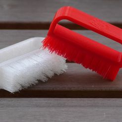 1a.jpg Nail Brush - Fully 3D printed!