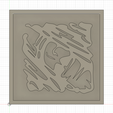 Call-Of-Brine-Fusion-Photo.png Dead By Daylight - Call of Brine Perk Icon
