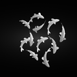 Без-названия-4-render-1.png Decorative fish
