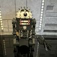312020848_439953694916630_1475842168229295986_n.jpg Archivo STL STAR WARS VINTAGE HELLRAISER R2-PH PINHEAD CENOBITE HALLOWEEN SPECIAL, CUSTOM UNPRODUCED KENNER, HASBRO ACTION FIGURE, 3.75", 1/18, 5POA・Diseño para descargar y imprimir en 3D