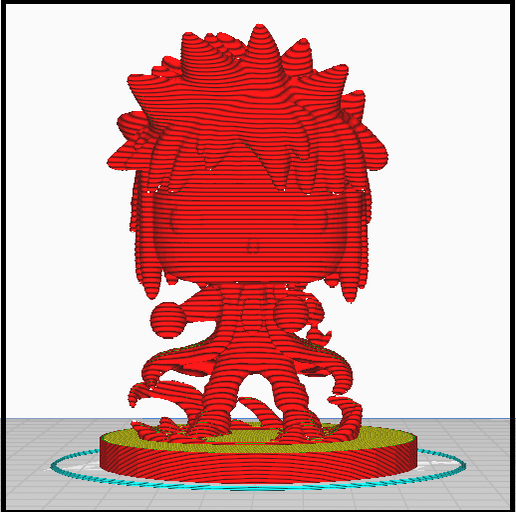 Naruto-chakra-mode-funko-pop-frente.png Naruto chakra mode funko pop