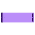 Boitier_Composants.stl Egametric - Octoprint