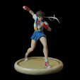 11.jpg Sakura Kasugano