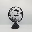 20240825_203835.jpg Lampe annulaire LED