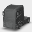 DAF-XG.stl.png DAF XG