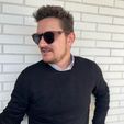 WhatsApp-Image-2023-06-03-at-09.30.32-13.jpeg Free STL file CYBERGLASS by JMR Eyewear・Design to download and 3D print