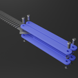yk_02.png Yoru Comb Butterfly Knife - Valorant