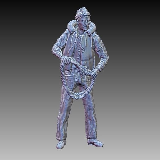 USCG Sailor Fig212-02