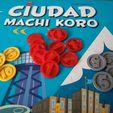 13616258_10208735371395640_627626334_o.jpg Machi Koro City Coins Upgrade