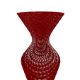 3d-model-vase-16-6.png Vase 16-2020