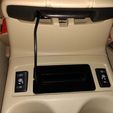 IMG_20180429_193738.jpg Nissan Rogue ZTE Axon M Dock