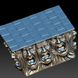 yu8iiiokl.png Echoes of War Chess Set