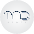 TadStore