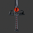 SwordOmens_dev06.png Thundercats Sword of Omens