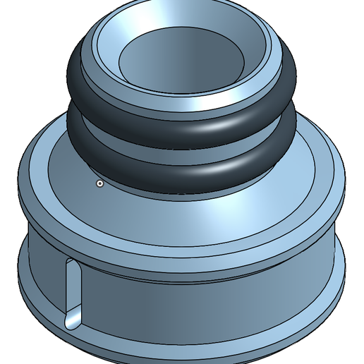 Portable_Bidet.png Portable Bidet